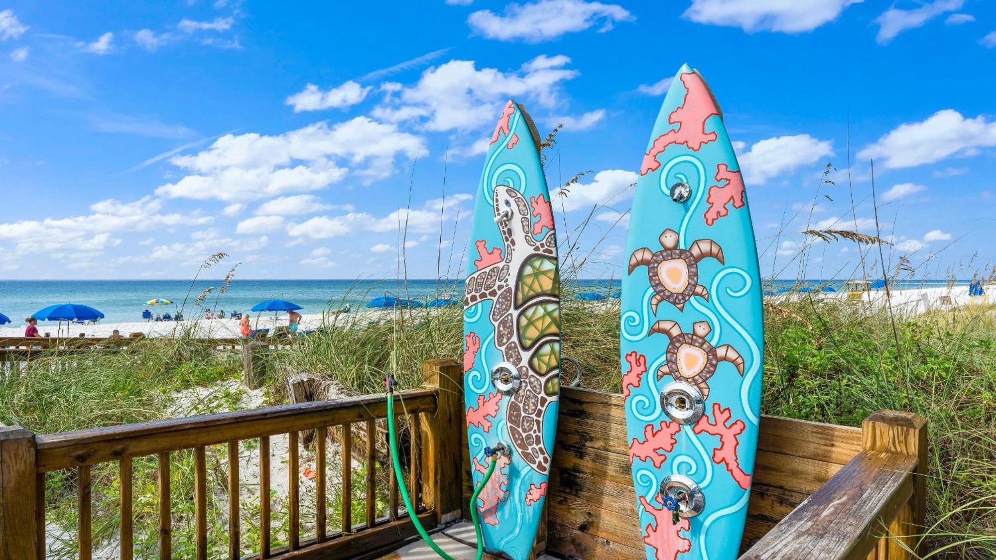 The Summit 632 * Panama City Beach